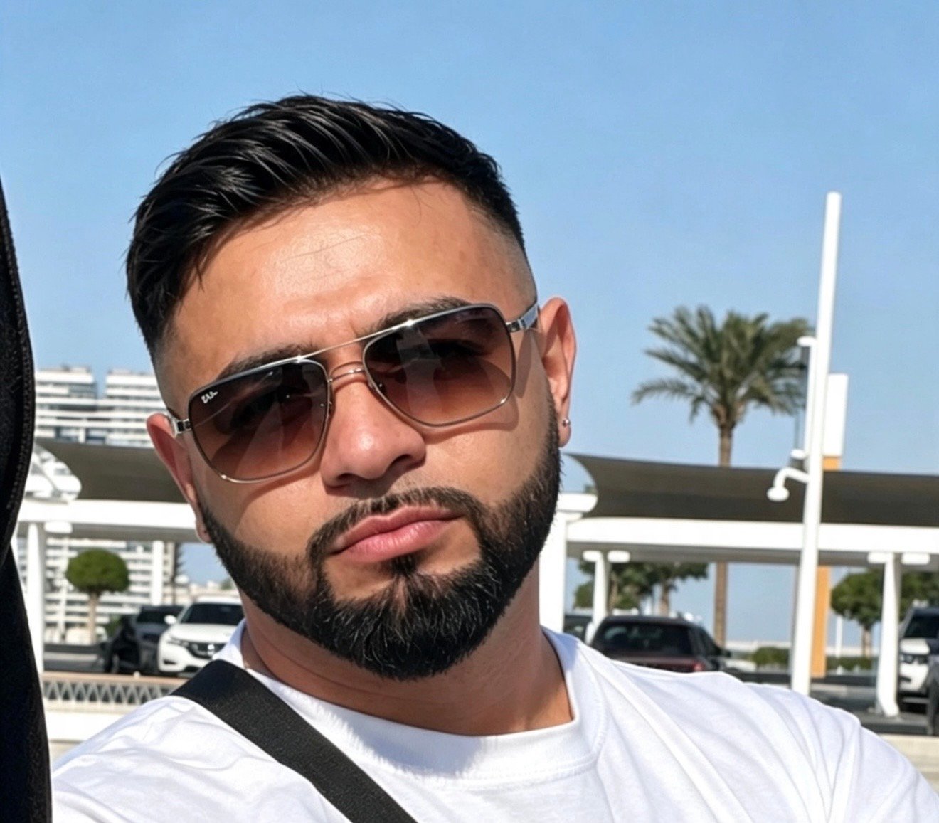 Profile #28